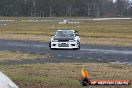 Powercruise Powerplay QLD PART 1 - JC1_2865